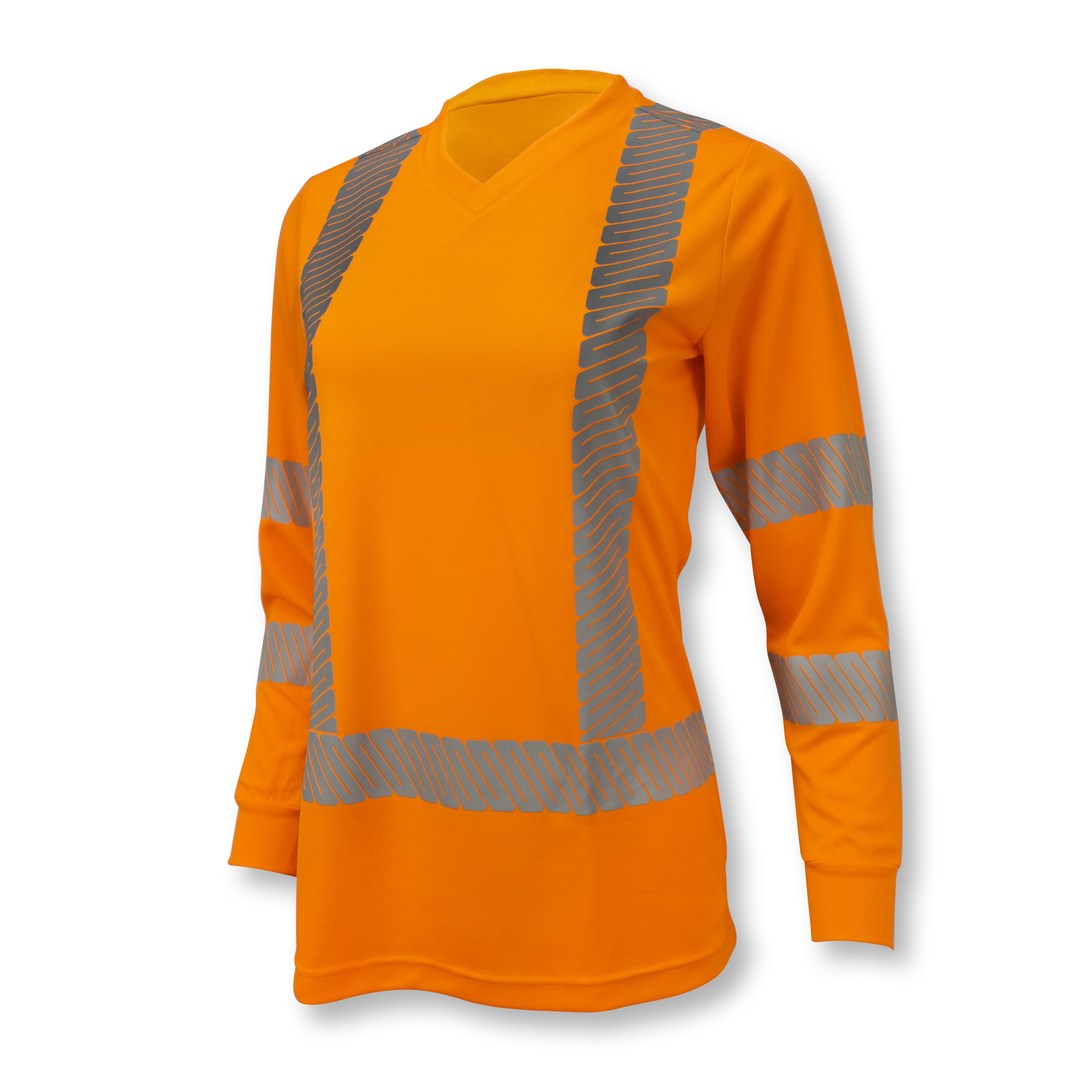 Women's Workwear